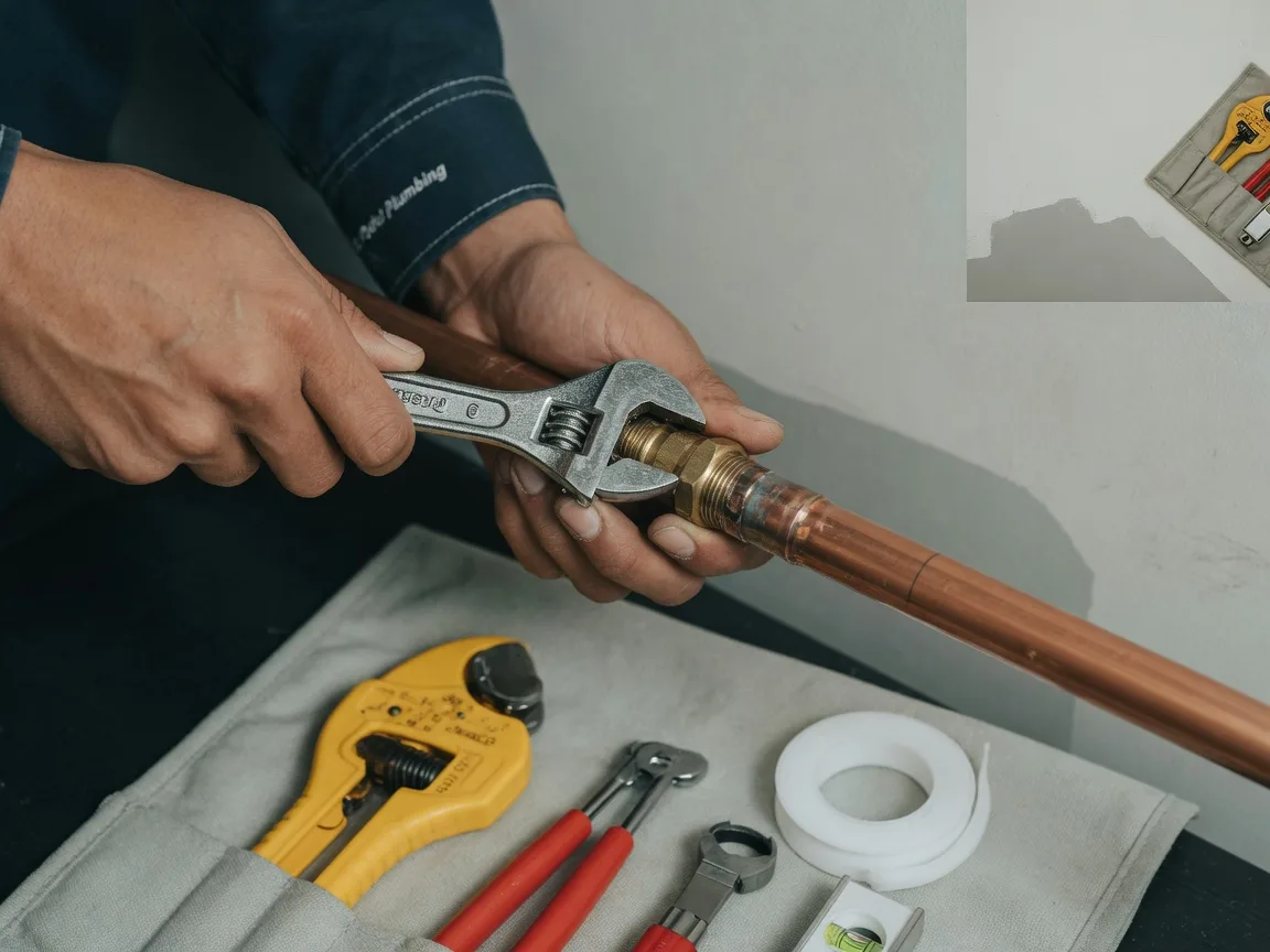 Why choose Drain Cleaning in Callaway, VA